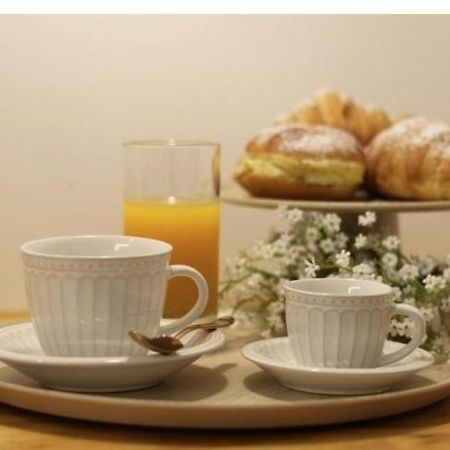 Martinirooms 3,0 アルタムラ エクステリア 写真