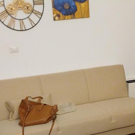Martinirooms 3,0 アルタムラ エクステリア 写真