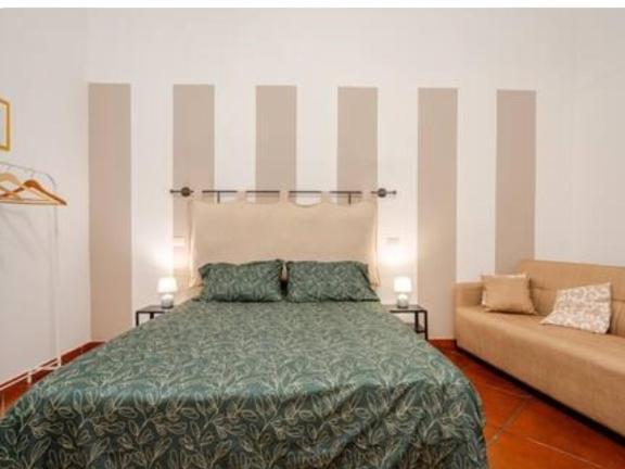 Martinirooms 3,0 アルタムラ 部屋 写真