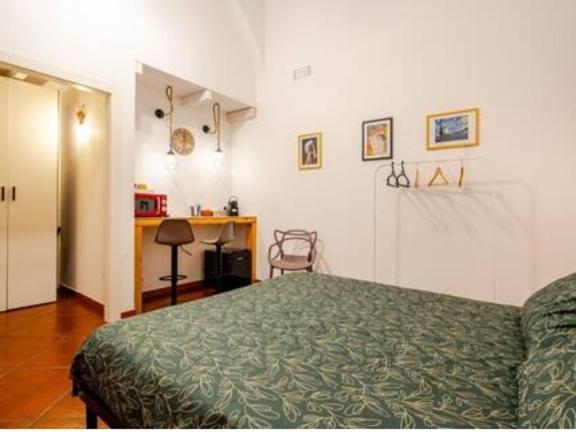 Martinirooms 3,0 アルタムラ 部屋 写真