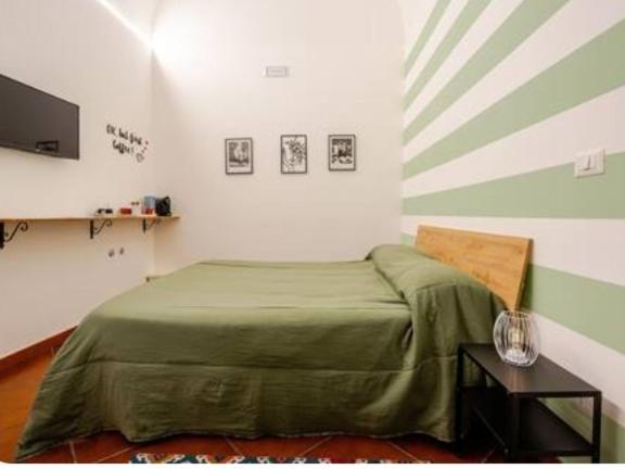 Martinirooms 3,0 アルタムラ 部屋 写真