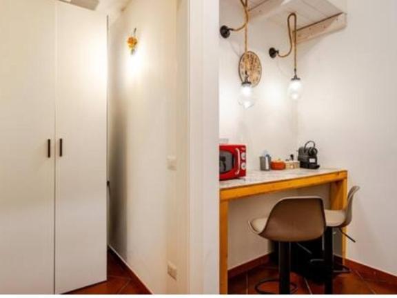 Martinirooms 3,0 アルタムラ 部屋 写真