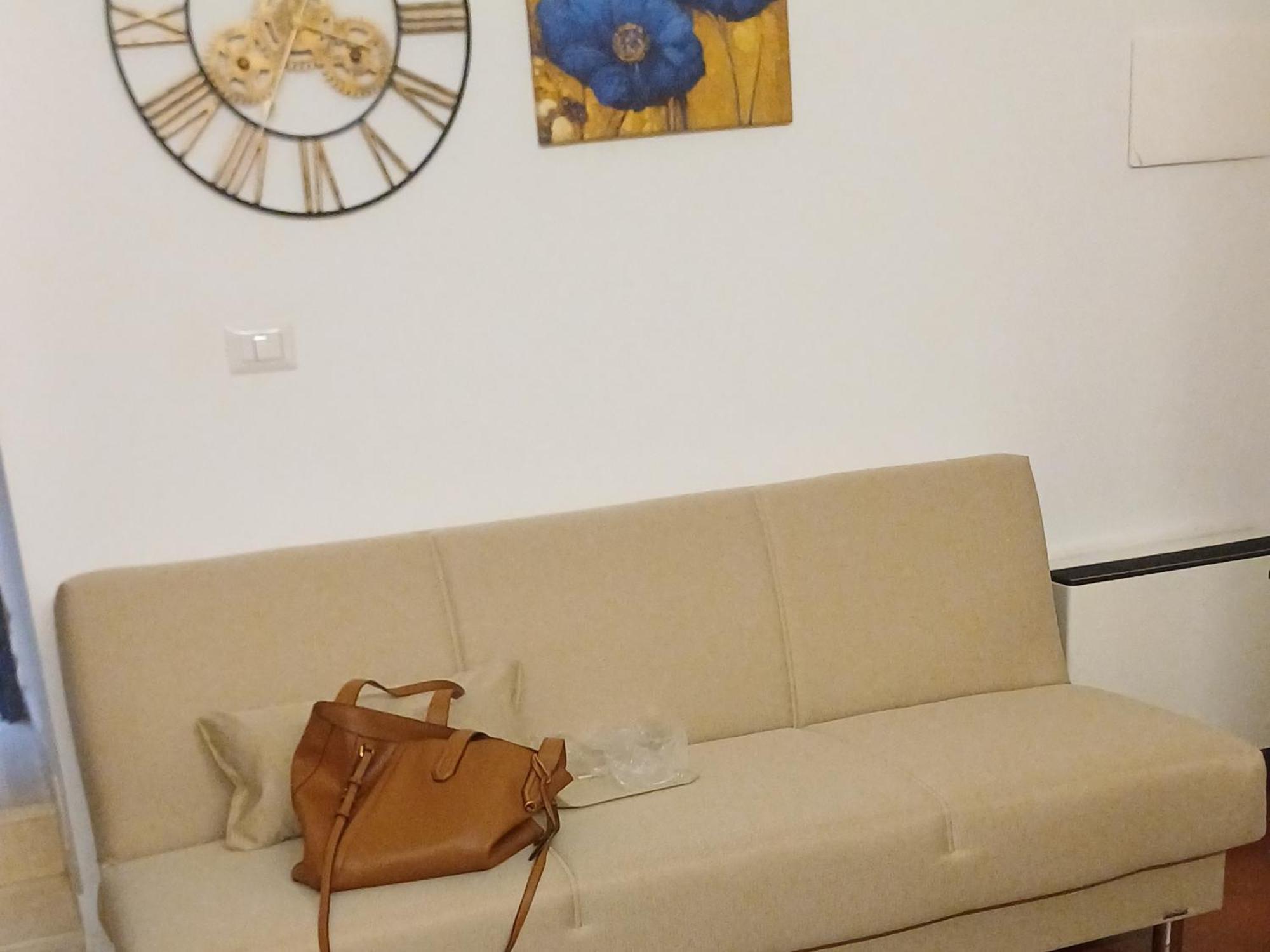 Martinirooms 3,0 アルタムラ エクステリア 写真