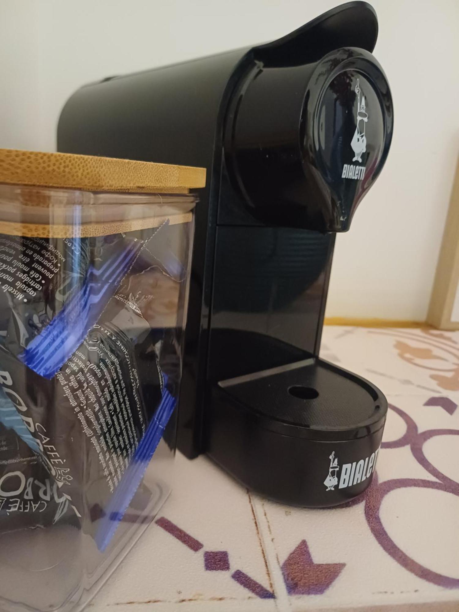 Martinirooms 3,0 アルタムラ エクステリア 写真